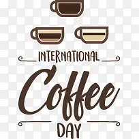 ��־-��־���ı���ѧ����-������