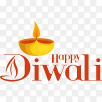 标志-标志文字蜡-空若网 标志-标志文字蜡-空若网