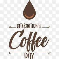 标志-标志线文本数学几何-空若网 标志-标志线文本数学几何-空若网