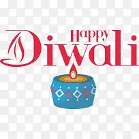 ��־-��־���ı�������ѧ-������