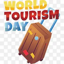 线-线文本字体几何数学-空若网 线-线文本字体几何数学-空若网