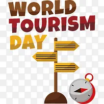 标志-标志标志文本线几何-空若网 标志-标志标志文本线几何-空若网