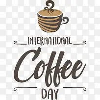 ����-���ȱ�-������