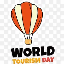 ��-�����򼸺���ѧ-������