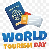 标志-标志字体线文本标牌-空若网 标志-标志字体线文本标牌-空若网