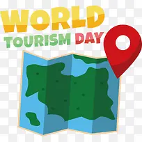 �ձ�-�ձ��ı�������ѧ-������