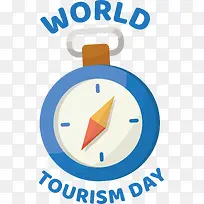 ��-�߱�����ѧ����-������