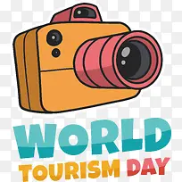 ��־-��־��ͨ���ı���ѧ-������