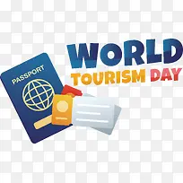 ��־-��־�������ı��������-������