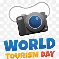 电子配件-电子配件标志多媒体字体文本-空若网 电子配件-电子配件标志多媒体字体文本-空若网