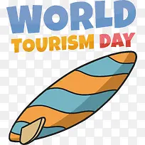 鱼-鱼线科学几何数学-空若网 鱼-鱼线科学几何数学-空若网