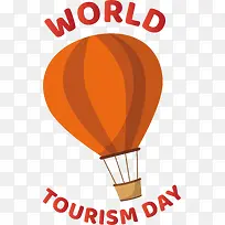 ������-������-������