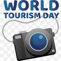 标志-标志字体多媒体文本计算机硬件-空若网 标志-标志字体多媒体文本计算机硬件-空若网