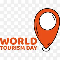 ��-���ı���ѧ����-������