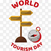 文本-文本符号线数学几何-空若网 文本-文本符号线数学几何-空若网