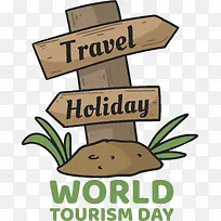 ��־-��־���ű�־��ͨ�ı�-������