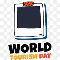 标志-标志多媒体文本电话计算机-空若网 标志-标志多媒体文本电话计算机-空若网