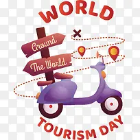 标志-标志文本线数学几何-空若网 标志-标志文本线数学几何-空若网