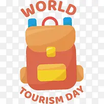 标志-标志卡通文本-空若网 标志-标志卡通文本-空若网