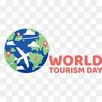 ����-�����־��ͼ׶��ѧ-������