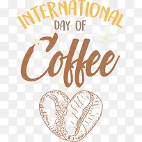 ��־-��־���ı�������ѧ-������