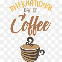 �׿���-���ȱ�-������