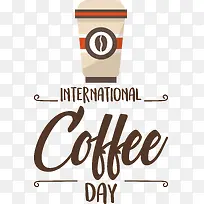 ��־-��־���ı�����ѧ-������