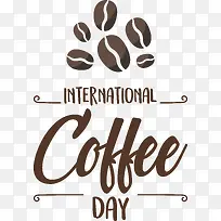 ��־-��־���ı���ѧ����-������