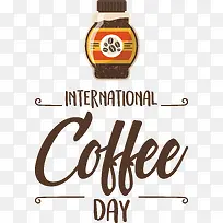 标志-标志字体线文本几何-空若网 标志-标志字体线文本几何-空若网