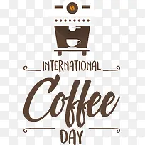 ��־-��־���ı���ѧ����-������