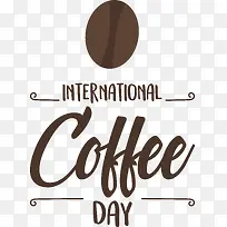 标志-标志线文本数学几何-空若网 标志-标志线文本数学几何-空若网