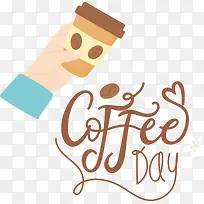 标志-标志卡通线文本数学-空若网 标志-标志卡通线文本数学-空若网