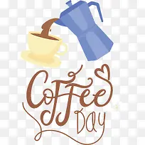 ����-������-������