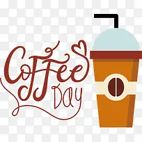 标志-标志文本线几何数学-空若网 标志-标志文本线几何数学-空若网