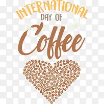 ��-���ʿ�����-������