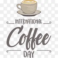 ����-���ȱ�-������