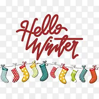 Ê¥µ®½Ú-Ê¥µ®Íà-¿ÕÈôÍø Ê¥µ®½Ú-Ê¥µ®Íà-¿ÕÈôÍø