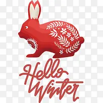 �ı�-??�ı����ӿ�ѧ����ѧ-������