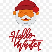 ��ͨ-ʥ������-������