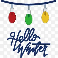 标志-标志线文本几何数学-空若网 标志-标志线文本几何数学-空若网