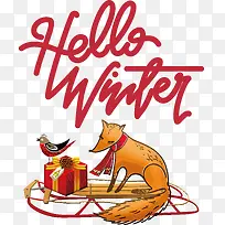 ��ͨ-��ͨ����lon:0jjw��ѧ-������