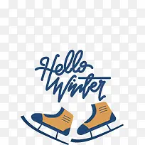 鞋电-空若网 鞋电-空若网