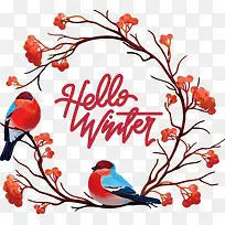 ˮ�ʻ�-ˮ�ʻ��滭������-������