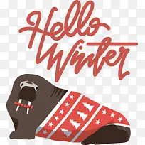 ��־-��־Ь�����ַ���ѧ-������