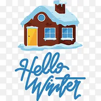 标志-标志线文本数学几何-空若网 标志-标志线文本数学几何-空若网