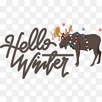 ��-ʥ��¹��ö���-������