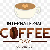 咖啡-咖啡日-空若网 咖啡-咖啡日-空若网