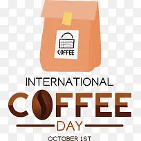 ��־-��־���ı���ѧ����-������