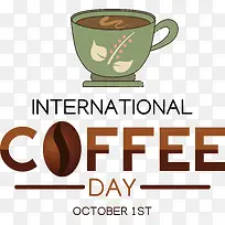 ����-�����պͿ��ȱ�-������