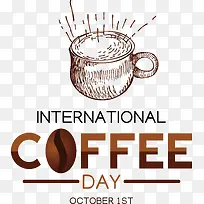 ¿§·È-¿§·È±-¿ÕÈôÍø ¿§·È-¿§·È±-¿ÕÈôÍø